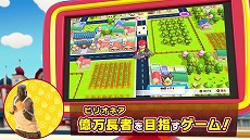 ꡼ No.002 | ֥ӥꥪɡץӥ꡼Ĺߥ˥Ҳ𤹤ǿPVTVCM