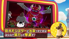 ꡼ No.003 | ֥ӥꥪɡץӥ꡼Ĺߥ˥Ҳ𤹤ǿPVTVCM