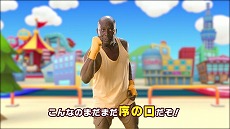 ꡼ No.004 | ֥ӥꥪɡץӥ꡼Ĺߥ˥Ҳ𤹤ǿPVTVCM