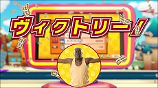 ꡼ No.005 | ֥ӥꥪɡץӥ꡼Ĺߥ˥Ҳ𤹤ǿPVTVCM