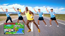 ꡼ No.007 | ֥ӥꥪɡץӥ꡼Ĺߥ˥Ҳ𤹤ǿPVTVCM