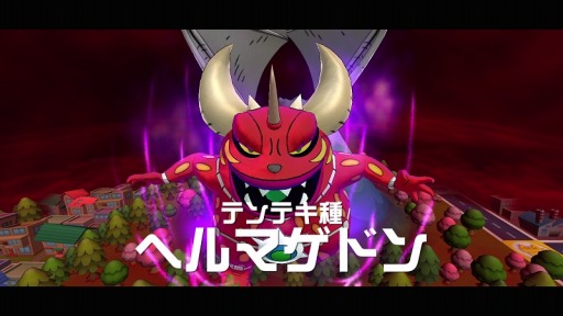 ビリオンロード 個性豊かなライバルキャラとゲームモードの情報が公開に ファミスタ と 鉄拳 とのコラボイベントも ビリオンロード 個性豊かなライバルキャラとゲームモードの情報が公開に ファミスタ と 鉄拳 とのコラボイベントも
