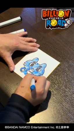 ꡼ No.001 | ֥ӥꥪɡסƥݤ̵åץǡVer.1.1.0ۿ