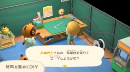 ꡼ No.005 | 2020ǯ320ȯ֤Ĥޤ ɤ֤ĤοסȤϤƤ̵ɤҲ𤹤ǿࡼӡ