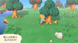 ꡼ No.006 | 2020ǯ320ȯ֤Ĥޤ ɤ֤ĤοסȤϤƤ̵ɤҲ𤹤ǿࡼӡ