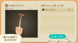 ꡼ No.007 | 2020ǯ320ȯ֤Ĥޤ ɤ֤ĤοסȤϤƤ̵ɤҲ𤹤ǿࡼӡ