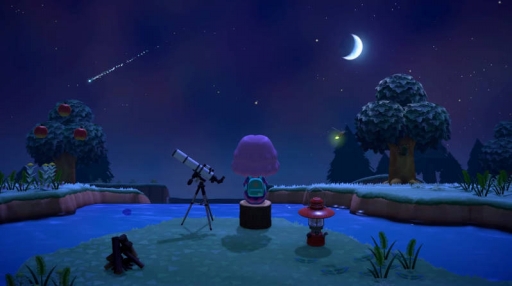 ꡼ No.010 | 2020ǯ320ȯ֤Ĥޤ ɤ֤ĤοסȤϤƤ̵ɤҲ𤹤ǿࡼӡ