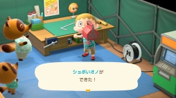 ꡼ No.021 | 2020ǯ320ȯ֤Ĥޤ ɤ֤ĤοסȤϤƤ̵ɤҲ𤹤ǿࡼӡ