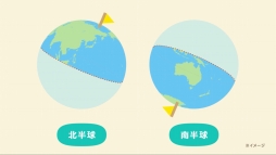 ꡼ No.003 | ֤Ĥޤ ɤ֤Ĥο Direct 2020.2.20׾ޤȤᡣͤȤθή꼫ͳˤʤꡤγȯȤꥨǤڤʤ