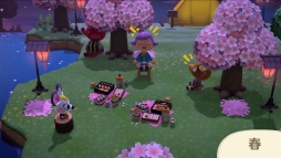 ꡼ No.005 | ֤Ĥޤ ɤ֤Ĥο Direct 2020.2.20׾ޤȤᡣͤȤθή꼫ͳˤʤꡤγȯȤꥨǤڤʤ