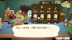 ꡼ No.006 | ֤Ĥޤ ɤ֤Ĥο Direct 2020.2.20׾ޤȤᡣͤȤθή꼫ͳˤʤꡤγȯȤꥨǤڤʤ