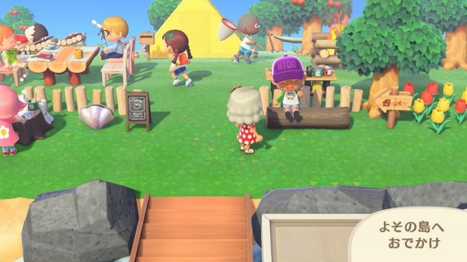 ꡼ No.011 | ֤Ĥޤ ɤ֤Ĥο Direct 2020.2.20׾ޤȤᡣͤȤθή꼫ͳˤʤꡤγȯȤꥨǤڤʤ