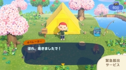 ꡼ No.015 | ֤Ĥޤ ɤ֤Ĥο Direct 2020.2.20׾ޤȤᡣͤȤθή꼫ͳˤʤꡤγȯȤꥨǤڤʤ