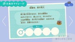 ꡼ No.016 | ֤Ĥޤ ɤ֤Ĥο Direct 2020.2.20׾ޤȤᡣͤȤθή꼫ͳˤʤꡤγȯȤꥨǤڤʤ