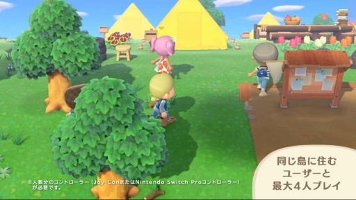 ꡼ No.023 | ֤Ĥޤ ɤ֤Ĥο Direct 2020.2.20׾ޤȤᡣͤȤθή꼫ͳˤʤꡤγȯȤꥨǤڤʤ