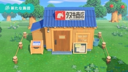 ꡼ No.027 | ֤Ĥޤ ɤ֤Ĥο Direct 2020.2.20׾ޤȤᡣͤȤθή꼫ͳˤʤꡤγȯȤꥨǤڤʤ