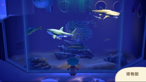 ꡼ No.028 | ֤Ĥޤ ɤ֤Ĥο Direct 2020.2.20׾ޤȤᡣͤȤθή꼫ͳˤʤꡤγȯȤꥨǤڤʤ