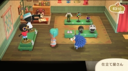 ꡼ No.029 | ֤Ĥޤ ɤ֤Ĥο Direct 2020.2.20׾ޤȤᡣͤȤθή꼫ͳˤʤꡤγȯȤꥨǤڤʤ