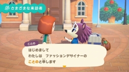 ꡼ No.032 | ֤Ĥޤ ɤ֤Ĥο Direct 2020.2.20׾ޤȤᡣͤȤθή꼫ͳˤʤꡤγȯȤꥨǤڤʤ