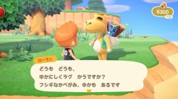 ꡼ No.033 | ֤Ĥޤ ɤ֤Ĥο Direct 2020.2.20׾ޤȤᡣͤȤθή꼫ͳˤʤꡤγȯȤꥨǤڤʤ