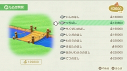 ꡼ No.036 | ֤Ĥޤ ɤ֤Ĥο Direct 2020.2.20׾ޤȤᡣͤȤθή꼫ͳˤʤꡤγȯȤꥨǤڤʤ