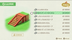 ꡼ No.037 | ֤Ĥޤ ɤ֤Ĥο Direct 2020.2.20׾ޤȤᡣͤȤθή꼫ͳˤʤꡤγȯȤꥨǤڤʤ