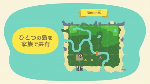 ꡼ No.040 | ֤Ĥޤ ɤ֤Ĥο Direct 2020.2.20׾ޤȤᡣͤȤθή꼫ͳˤʤꡤγȯȤꥨǤڤʤ