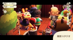 ꡼ No.043 | ֤Ĥޤ ɤ֤Ĥο Direct 2020.2.20׾ޤȤᡣͤȤθή꼫ͳˤʤꡤγȯȤꥨǤڤʤ