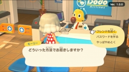 ꡼ No.044 | ֤Ĥޤ ɤ֤Ĥο Direct 2020.2.20׾ޤȤᡣͤȤθή꼫ͳˤʤꡤγȯȤꥨǤڤʤ