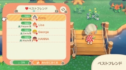 ꡼ No.047 | ֤Ĥޤ ɤ֤Ĥο Direct 2020.2.20׾ޤȤᡣͤȤθή꼫ͳˤʤꡤγȯȤꥨǤڤʤ