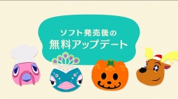 ꡼ No.049 | ֤Ĥޤ ɤ֤Ĥο Direct 2020.2.20׾ޤȤᡣͤȤθή꼫ͳˤʤꡤγȯȤꥨǤڤʤ