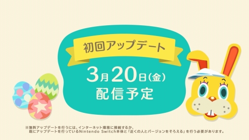 ꡼ No.050 | ֤Ĥޤ ɤ֤Ĥο Direct 2020.2.20׾ޤȤᡣͤȤθή꼫ͳˤʤꡤγȯȤꥨǤڤʤ