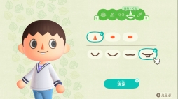 ꡼ No.001 | 褤ȯ֤Ĥޤ ɤ֤Ĥοפԥץ쥤ͳ٤ι⤤1֤θƤߤ