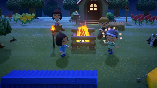 ꡼ No.005 | 褤ȯ֤Ĥޤ ɤ֤Ĥοפԥץ쥤ͳ٤ι⤤1֤θƤߤ