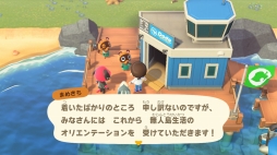 ꡼ No.006 | 褤ȯ֤Ĥޤ ɤ֤Ĥοפԥץ쥤ͳ٤ι⤤1֤θƤߤ