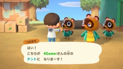 ꡼ No.007 | 褤ȯ֤Ĥޤ ɤ֤Ĥοפԥץ쥤ͳ٤ι⤤1֤θƤߤ