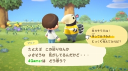 ꡼ No.010 | 褤ȯ֤Ĥޤ ɤ֤Ĥοפԥץ쥤ͳ٤ι⤤1֤θƤߤ