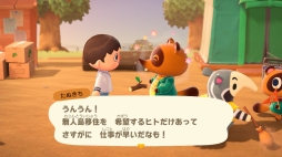 ꡼ No.011 | 褤ȯ֤Ĥޤ ɤ֤Ĥοפԥץ쥤ͳ٤ι⤤1֤θƤߤ