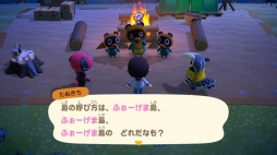 ꡼ No.013 | 褤ȯ֤Ĥޤ ɤ֤Ĥοפԥץ쥤ͳ٤ι⤤1֤θƤߤ