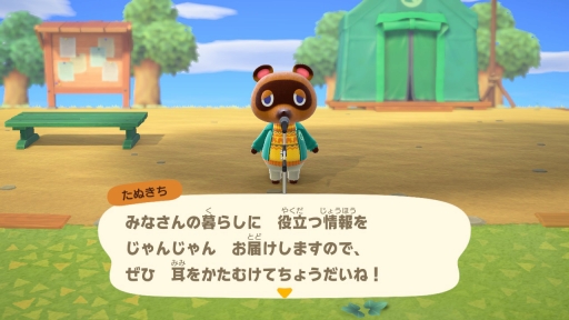 ꡼ No.016 | 褤ȯ֤Ĥޤ ɤ֤Ĥοפԥץ쥤ͳ٤ι⤤1֤θƤߤ