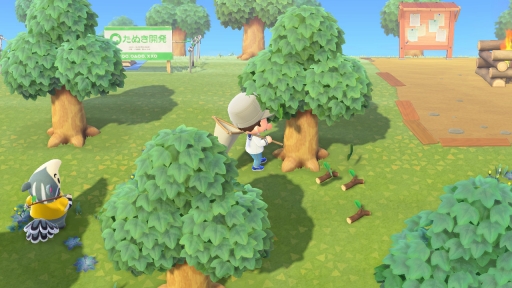 ꡼ No.020 | 褤ȯ֤Ĥޤ ɤ֤Ĥοפԥץ쥤ͳ٤ι⤤1֤θƤߤ