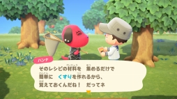 ꡼ No.025 | 褤ȯ֤Ĥޤ ɤ֤Ĥοפԥץ쥤ͳ٤ι⤤1֤θƤߤ