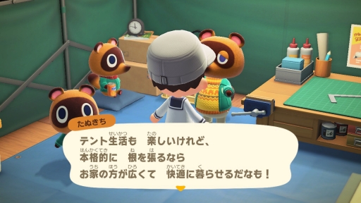 ꡼ No.031 | 褤ȯ֤Ĥޤ ɤ֤Ĥοפԥץ쥤ͳ٤ι⤤1֤θƤߤ