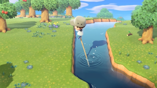 ꡼ No.036 | 褤ȯ֤Ĥޤ ɤ֤Ĥοפԥץ쥤ͳ٤ι⤤1֤θƤߤ