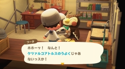 ꡼ No.037 | 褤ȯ֤Ĥޤ ɤ֤Ĥοפԥץ쥤ͳ٤ι⤤1֤θƤߤ