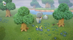 ꡼ No.040 | 褤ȯ֤Ĥޤ ɤ֤Ĥοפԥץ쥤ͳ٤ι⤤1֤θƤߤ