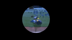 ꡼ No.041 | 褤ȯ֤Ĥޤ ɤ֤Ĥοפԥץ쥤ͳ٤ι⤤1֤θƤߤ