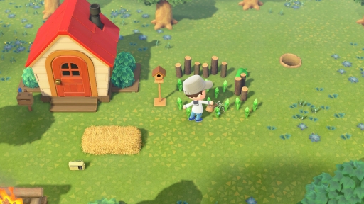 ꡼ No.042 | 褤ȯ֤Ĥޤ ɤ֤Ĥοפԥץ쥤ͳ٤ι⤤1֤θƤߤ