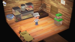 ꡼ No.046 | 褤ȯ֤Ĥޤ ɤ֤Ĥοפԥץ쥤ͳ٤ι⤤1֤θƤߤ