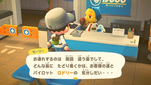 ꡼ No.048 | 褤ȯ֤Ĥޤ ɤ֤Ĥοפԥץ쥤ͳ٤ι⤤1֤θƤߤ